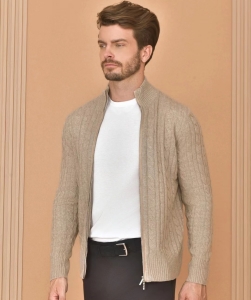 loro piana cardigan